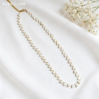 New Design Original Shell Necklace